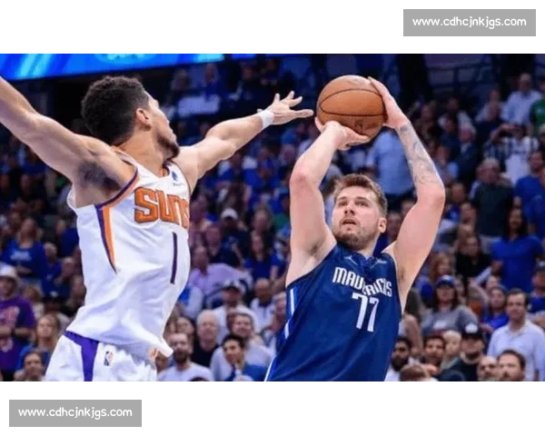 声誉尽毁，再精明的总经理也救不了独行侠