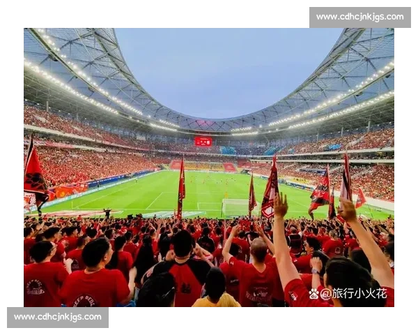 国安主场首负海牛！补时崩盘 4-2 遭逆转，12 战不败神话终结