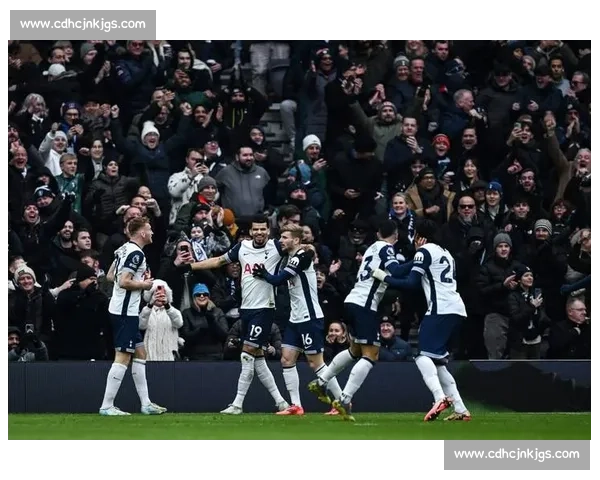 小雷点出热刺蜕变关键：弗兰克的革新与澳波的遗产