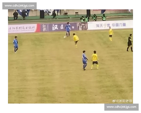 宿超：沭阳 21 洋河，对手斩获本届首球